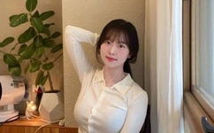 2019香蕉在线观看直播